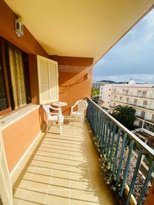 Piso en venta en Port d'Alcúdia - Platja d'Alcúdia de 3 habitaciones con balcón y ascensor