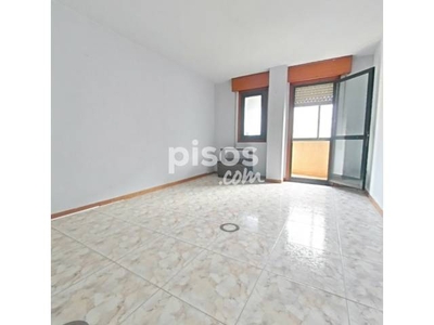 Piso en venta en Rúa Barbate, 2