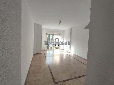 Piso excelente piso en Perchel Norte, impecable, bellisimo! en Málaga