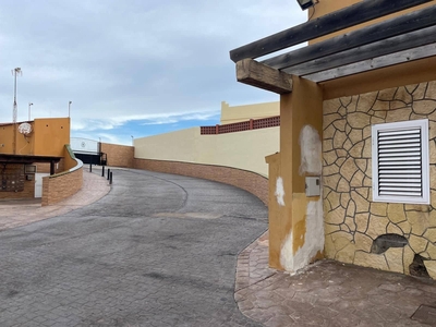 Pareado en venta en Corralejo, La Oliva, Fuerteventura