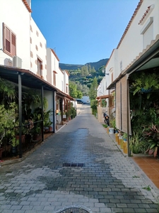 Pareado en venta en Santa Lucía de Tirajana, Gran Canaria