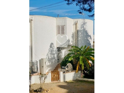 Casa en venta en Santa Eulalia / Santa Eularia, Ibiza