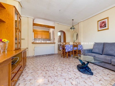 Casa en venta en Cabo Roig, Orihuela, Alicante