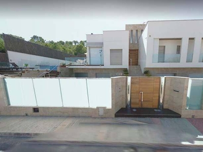 Venta Casa adosada Murcia. 310 m²