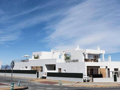 Venta Casa adosada Murcia. Con terraza 430 m²