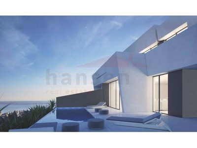 Venta Casa pareada Vélez-Málaga. 200 m²