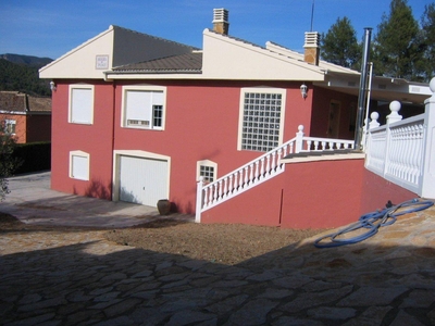 Venta Casa rústica Tales. 320 m²