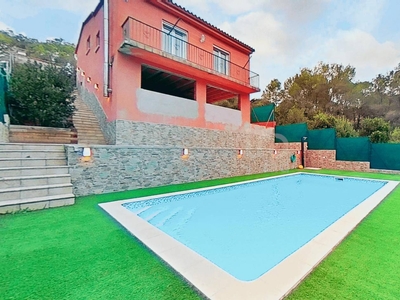 Venta Casa unifamiliar Calafell. Buen estado con terraza 100 m²