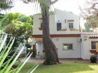 Venta Casa unifamiliar Chiclana de la Frontera. 153 m²