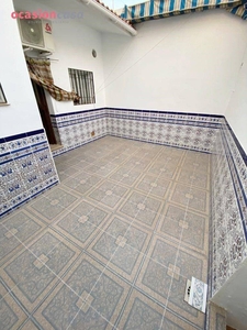 Venta Casa unifamiliar Córdoba. 270 m²