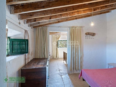 Venta Casa unifamiliar Cuevas del Almanzora. 211 m²