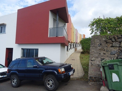 Venta Casa unifamiliar en Romeral 29 La Matanza de Acentejo. Con terraza 169 m²