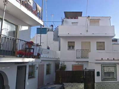 Venta Chalet Marbella. Buen estado con terraza 96 m²