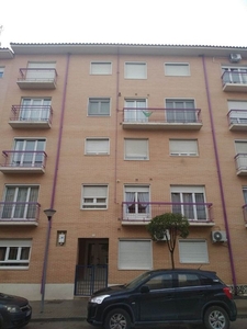 Venta de dúplex en calle Federico Riera Marsa de 4 habitaciones con terraza y garaje