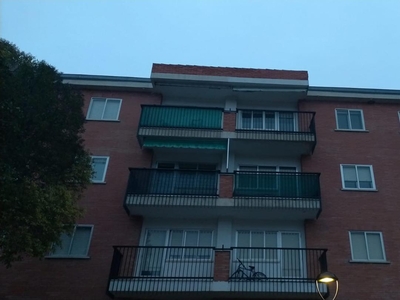 Venta de piso en Encinas de Abajo