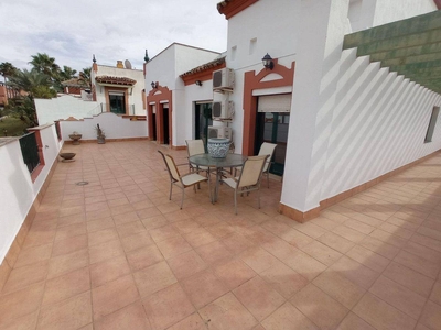 Venta Piso Marbella. Muy buen estado plaza de aparcamiento