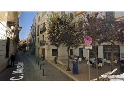 Apartamento en Alquiler en Los Sevillanos, Sevilla