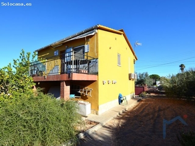 Bonitos Apartamentos de lujo para larga temporada