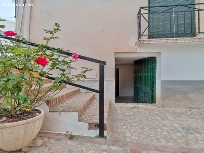 Casa de pueblo en Venta en Alcolea Almería