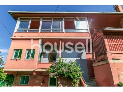 Casa en venta de 460 m² Rúa Dos Eidos, 36417 Mos (Pontevedra)