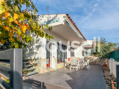 Casa en venta de 93 m² Calle D'osana, 43830 Torredembarra (Tarragona)
