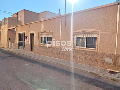 Casa en venta en Camino del Calvo, 44