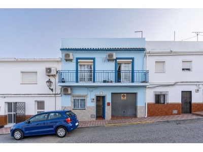 Casa en Venta en San Roque, Cádiz