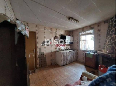 Casa en venta en Torreaguera