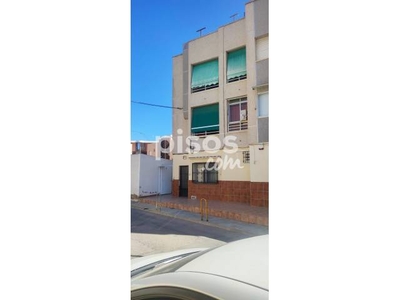 Estudio en venta en Calle Maestro Profesor Gabriel Pardo