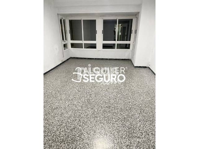 Piso en alquiler en Alzira