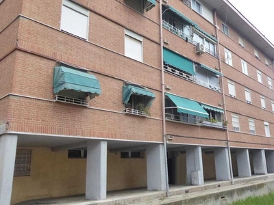 Piso en venta en Alcala De Henares de 111 m²