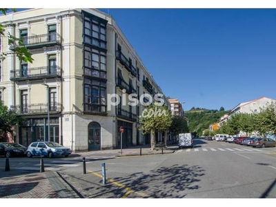 Piso en venta en Calle de Menéndez Pelayo, 7