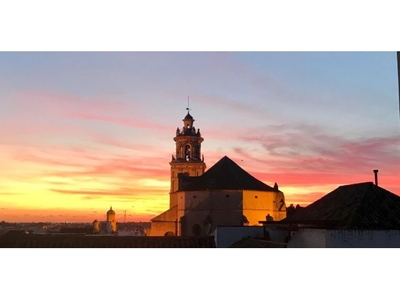 Tu Refugio con Encanto en el Corazón del Casco Antiguo