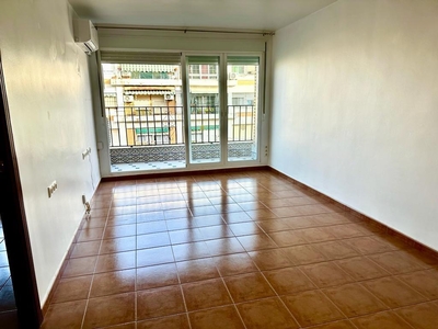 Venta de piso con terraza en Arcángel, Fuensanta, Cañero (Distrito Sureste) (Córdoba), Fuensanta