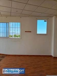 Alquiler piso amueblado Centro