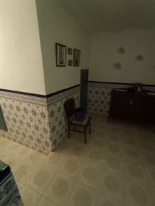 Casa de pueblo en venta en calle Alto Tesote s/n