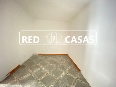 Casa en venta . en Can Vidalet Esplugues de Llobregat