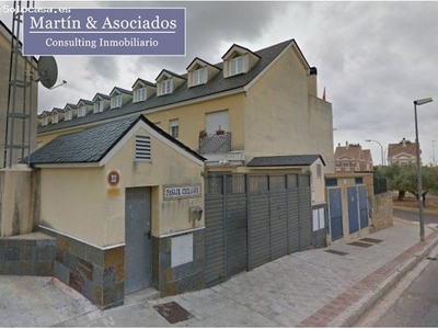 Casa en Venta en Montequinto, Sevilla