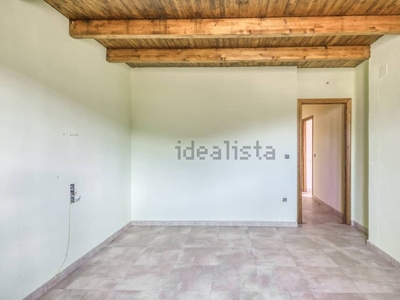 Casa o chalet en venta en calle Casimir Melia