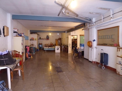 Casa o chalet en venta en calle de Pompeu Fabra, 6 C