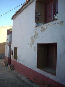 Casa o chalet en venta en calle Pablo Neruda, 6