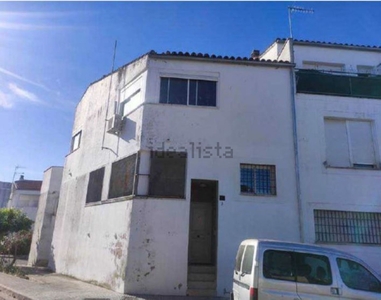 Casa o chalet en venta en Urb. C/ Puerto de Santa Cruz, Trujillo