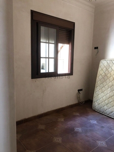 Casa o chalet independiente en venta en Barbate