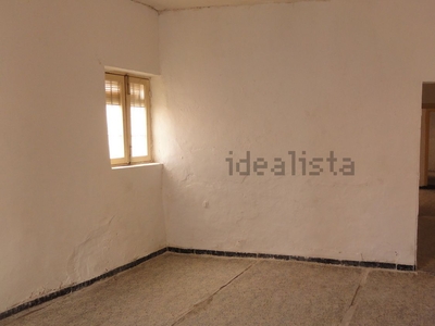 Casa o chalet independiente en venta en carretera Gador a Laujar, 80