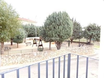 Chalet en venta en Perales de Tajuña, Madrid