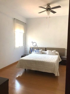 Dúplex duplex en venta en zona Centro, 2 dormitorios. en Alcalá de Guadaira