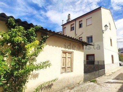 Finca rústica en venta en Cacabelos