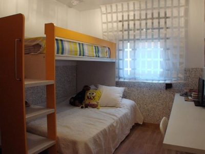 Habitaciones en C/ República Dominicana, Palma de Mallorca por 420€ al mes