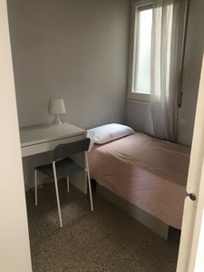 Habitaciones en C/ -, Barcelona Capital por 350€ al mes