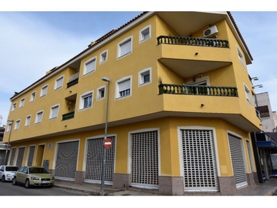 INVERSIÓN!! APARTAMENTO EN LOS PALACIOS, PARA ENTRAR A VIVIR